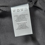 Spiritual Gangster Spiritual Gangster x Kendall Toole "Never Knocked Out" T-Shirt Vtg Black L NWT Photo 6