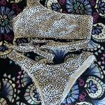 SheIn Bikini Photo 0