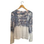 Altar'd State Altar’d State Tie Dye Lightweight Crewneck Sweatshirt Women’s Size S Pullover Photo 2