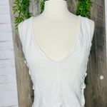 Silence + Noise Top Photo 1