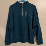 Nike  Quarter-Zip Photo 0