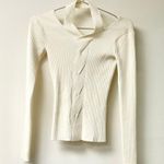 Jonathan Simkhai Leah Wool Photo 2