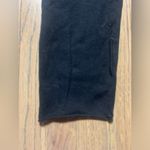 Tna leggings small Black Photo 1