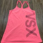 Victoria's Secret Victoria’s Secret Sport Racerback XS Top Photo 6