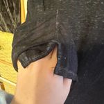 American Eagle  "Girls Get (Sh)it Done" Graphic T Size XL Photo 2