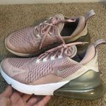 Nike  Air 270 Women’s Size 8.5 Photo 0