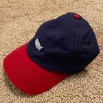 ‼️Wembley USA Dad Hat‼️ Photo 1