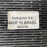 Havaianas  sandals Size 9/10W Photo 3