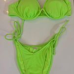 Target Bikini Set Photo 0