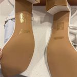 Jeffrey Campbell New in box  fragile heels Photo 2
