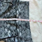 Zyia ‎ leggings Capri 14/16 Photo 6