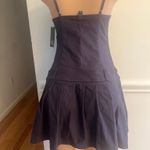 Wild Fable Women's Drop Waist Mini Tennis Dress - Wild FableTM Photo 7