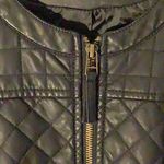 Love Token Jacket Size Small Photo 2