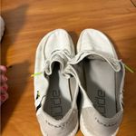 Hey Dude  Wendy Star White Women’s Slip On‎ Comfort Shoe 8 Photo 7