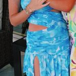 Boutique  Dress Photo 2