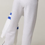 Aerie  OFFLINE Sweatpants grey Photo 1