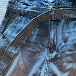 Bohme Jeans Photo 4