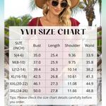 Top Blouse Shirt Womens Plus 2X Black Snakeskin Summer Casual Short Sleeve B3 Photo 7