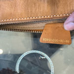 Gucci  Bag Photo 3