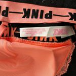 PINK - Victoria's Secret  Bralette Lace Photo 2