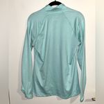 Old Navy Athletic Quarter Zip Photo 1