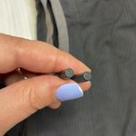 Lululemon Dance Studio Unlined Black size 8 31” inseam full length Photo 2