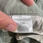 The Mountain  khakis hiking pants 2 Photo 2