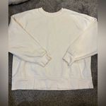 The North Face  Crewneck Photo 0