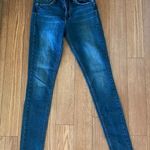 Bullhead Denim Co Bullhead Skinny Jeans Photo 0