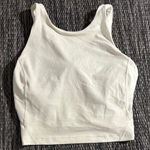 Lululemon Align High-Neck Tank Top *Light Support Photo 0