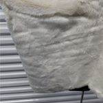 Runway Size undefined Photo 5