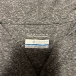 Columbia Pullover Hoodie Photo 1