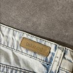 BLANK NYC  Skinny Boy Jeans size 24 Photo 8