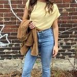 Citizens of Humanity Georgia High rise Bootcut Jean Photo 0