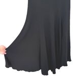 Ralph Lauren Polo‎  Ribbed Knit Sleeveless Fit & Flare Sweater Dress Size Large Photo 10