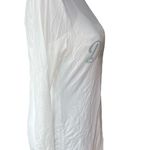 NFL Team Apparel All Sports Couture Miami Dolphins Tank Top with Mesh Cover Photo 2