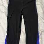 FILA  Leggings Photo 0