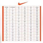 Nike Air Max Pulse in Black/Anthracite/Gold/Metallic Gold,Size 8 Women (6.5 Men) Photo 15