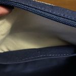 Lands' End  Blue Crossbody Photo 4