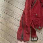 BLANK NYC  Jacket Photo 4