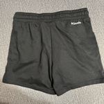 Columbia Women’s Trek French Terry Shorts Photo 5