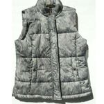 Michael Kors micheal kors puffer vest winter holiday classic preppy casual designer Photo 0