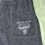 Nba  Chicago Bulls joggers Photo 1