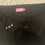 Edikted  Jean Skirt Mini Photo 1