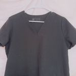 FIGS Casma Scrub Tops Classic Fit 3 Pockets Four-Way Stretch Anti-Wrinkle small Photo 2