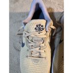 Nike Women's Flex Experience Run 11 Running Shoes Multicolor Size 9.5 Photo 7