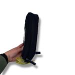 Vera Bradley  NWT Lilly‎ Medical Cosmetic Pouch Insulated Zip Bag Travel Navy Photo 6