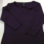 Rafaella  ladies blouse M Photo 2
