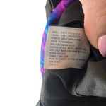 Worthington ‎ Dress Photo 5