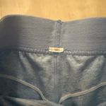 Alo Yoga Alo Leggings Yoga Airbrush Photo 1